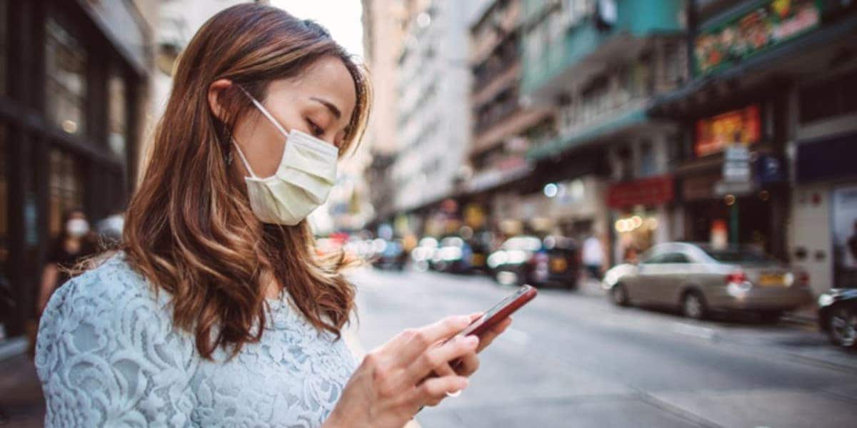 Resource asset image