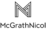 McGrathNicol