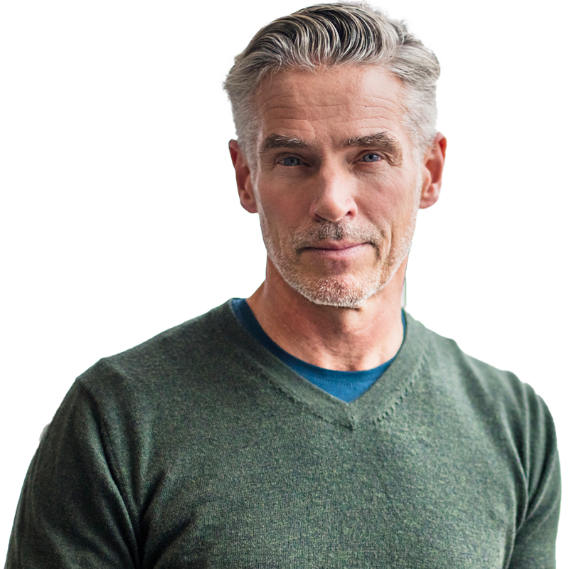 business professional image