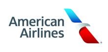American airline