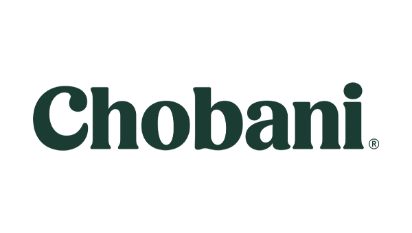 Bhobani logo