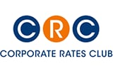CRC logo