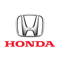 Honda logo