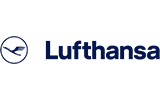 Lufthansa logo