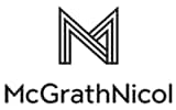 McGrath Nicol logo