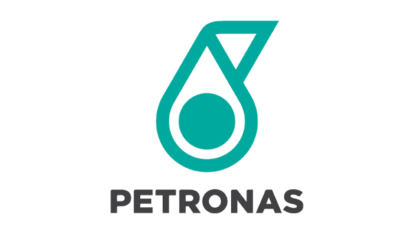Petronas logo