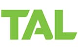 TAL logo