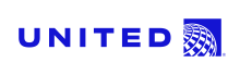 United logo