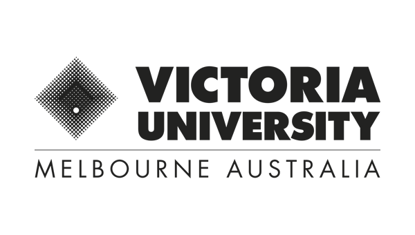 Victoria university