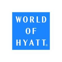 Hyatt logo