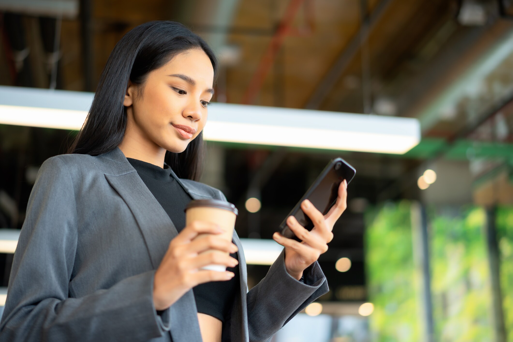 Assess Your Travel and Expense Maturity