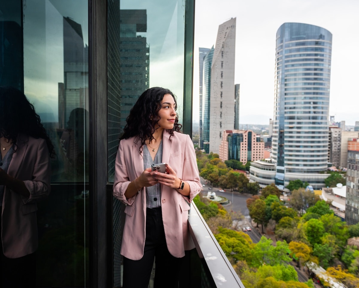 5 T&E trends for 2026