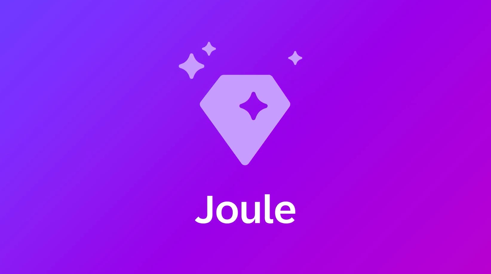 <span>Meet Joule, the AI co-pilot of SAP Concur solutions</span>
