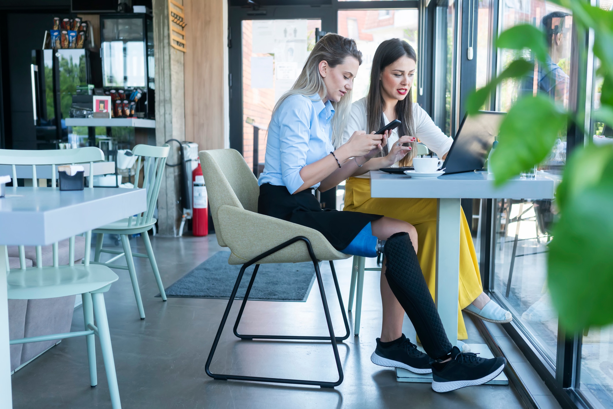 2026 FBT update from Deloitte & SAP Concur