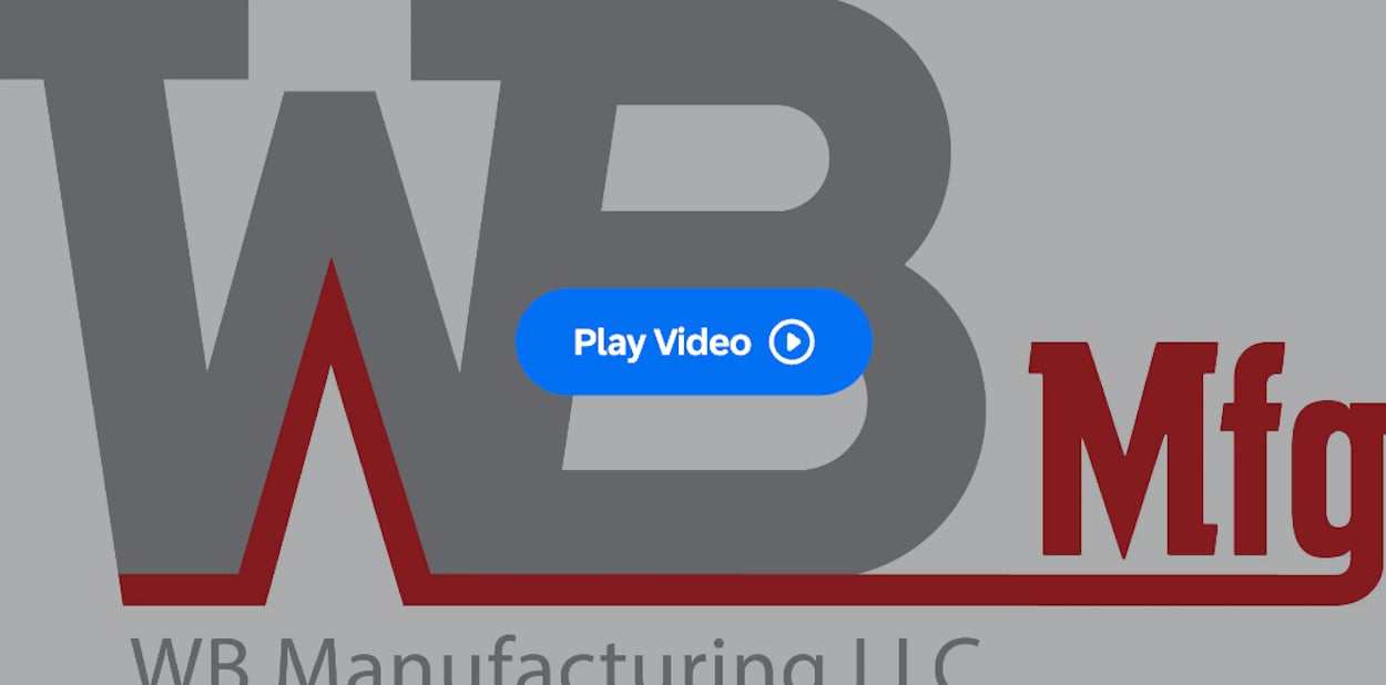 <span> WB Manufacturing Successfully Implements its SAP Concur Solutions in Just Three Months</span>
