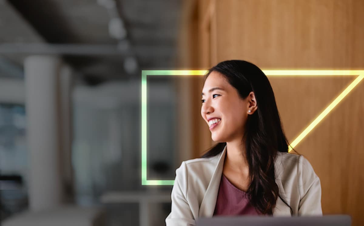 corporate card control