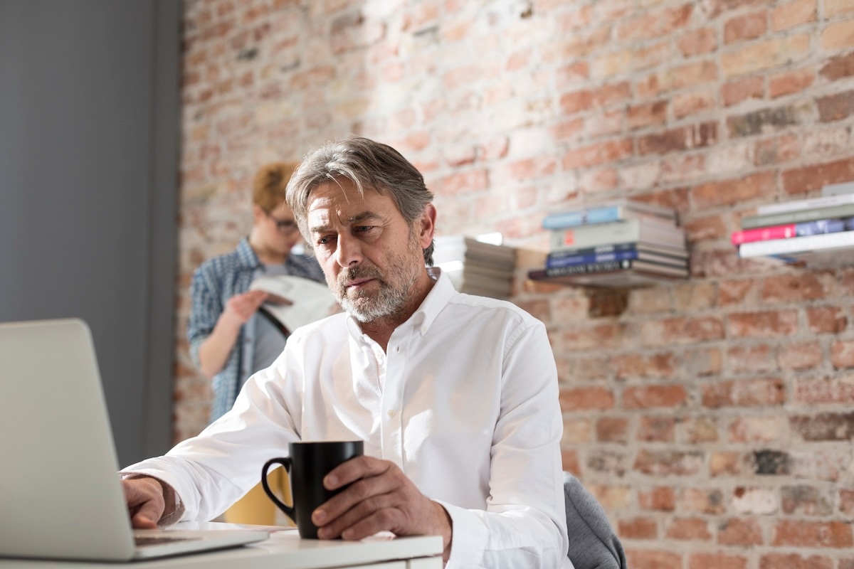 cost-savings handbook for strategic travel management