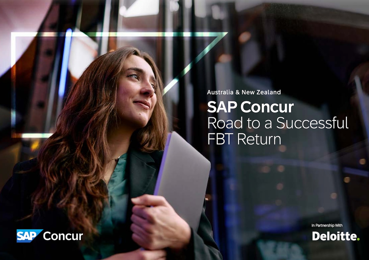 fringe benefits tax FBT ANZ