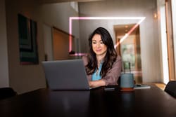 Concur Invoice in 15 Minutes