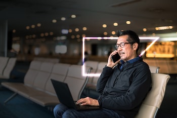 Concur Travel and Expense in 20 minutes