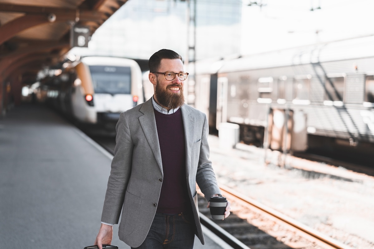 business value of concur