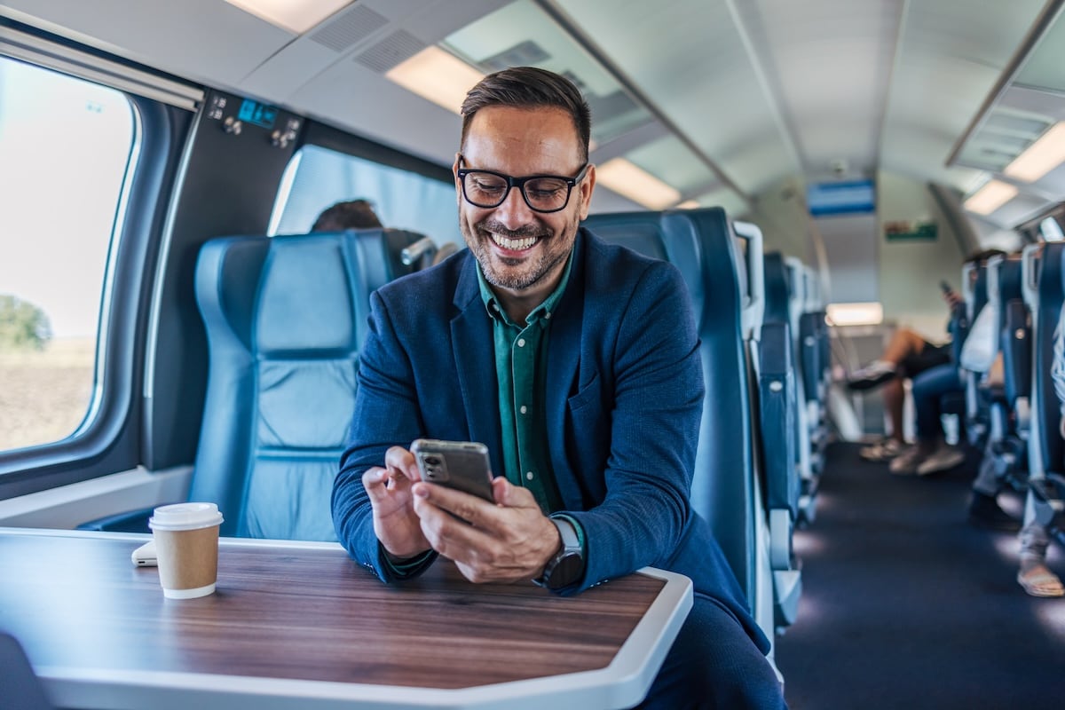 AI T&E Solutions with Joule Agents for Smarter Travel Expense | SAP ...
