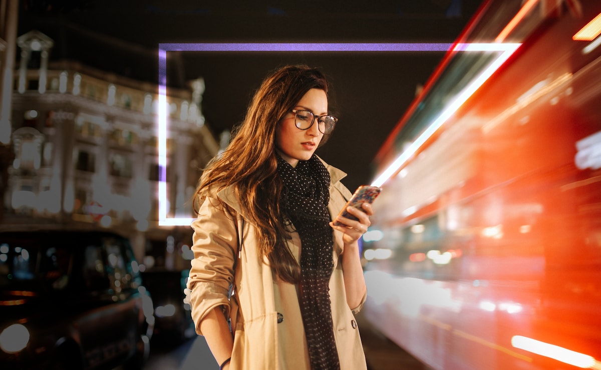 corporate card expenses