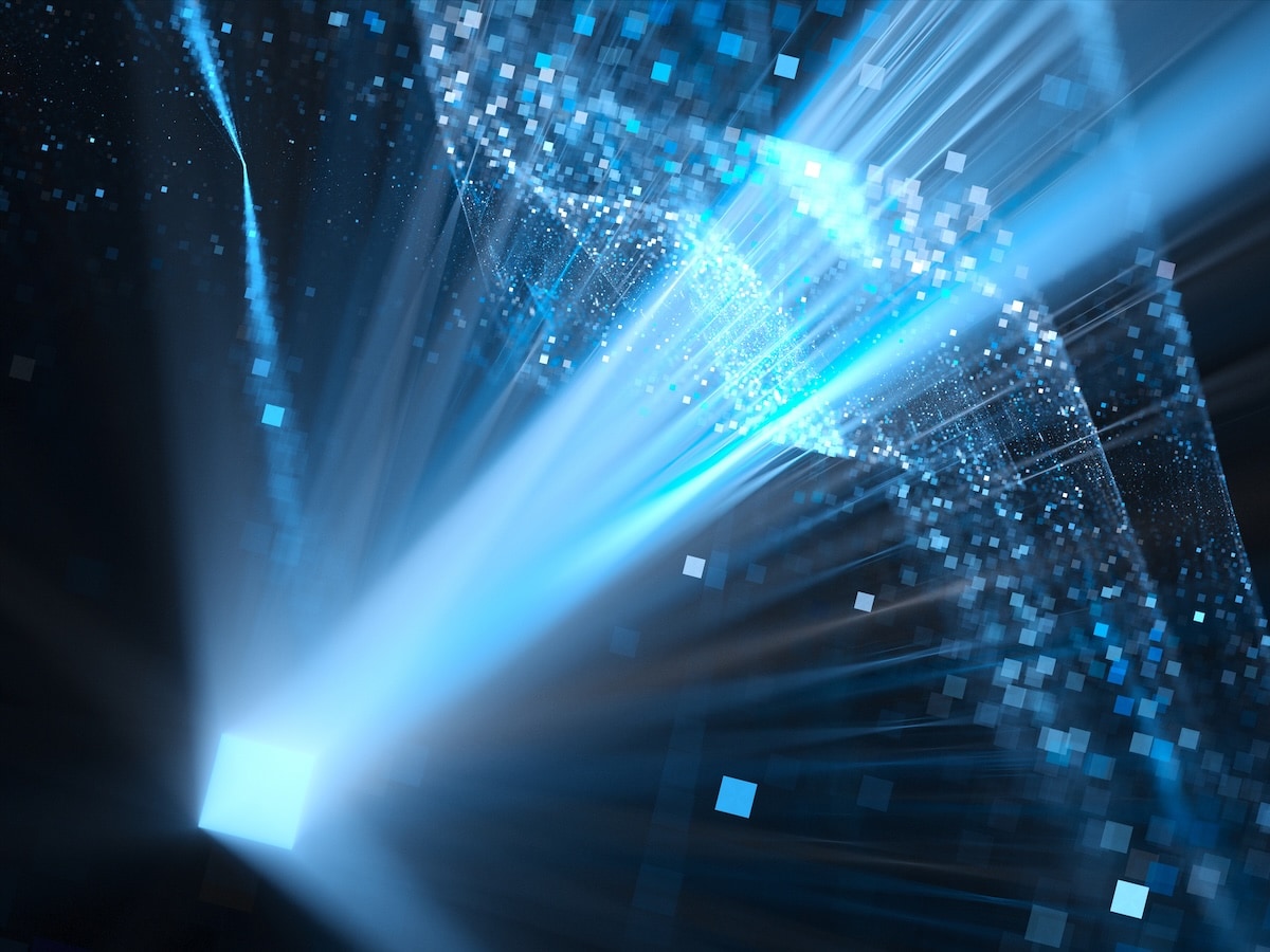 Joule with SAP Concur
