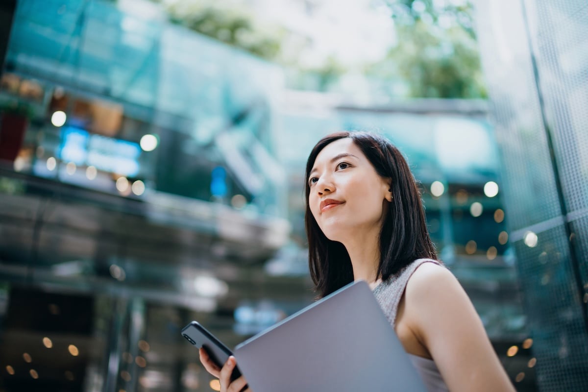 managing risk and compliance is the next AI frontier