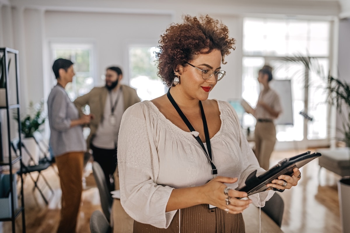 Tips to Streamline Your End-to-End AP Process