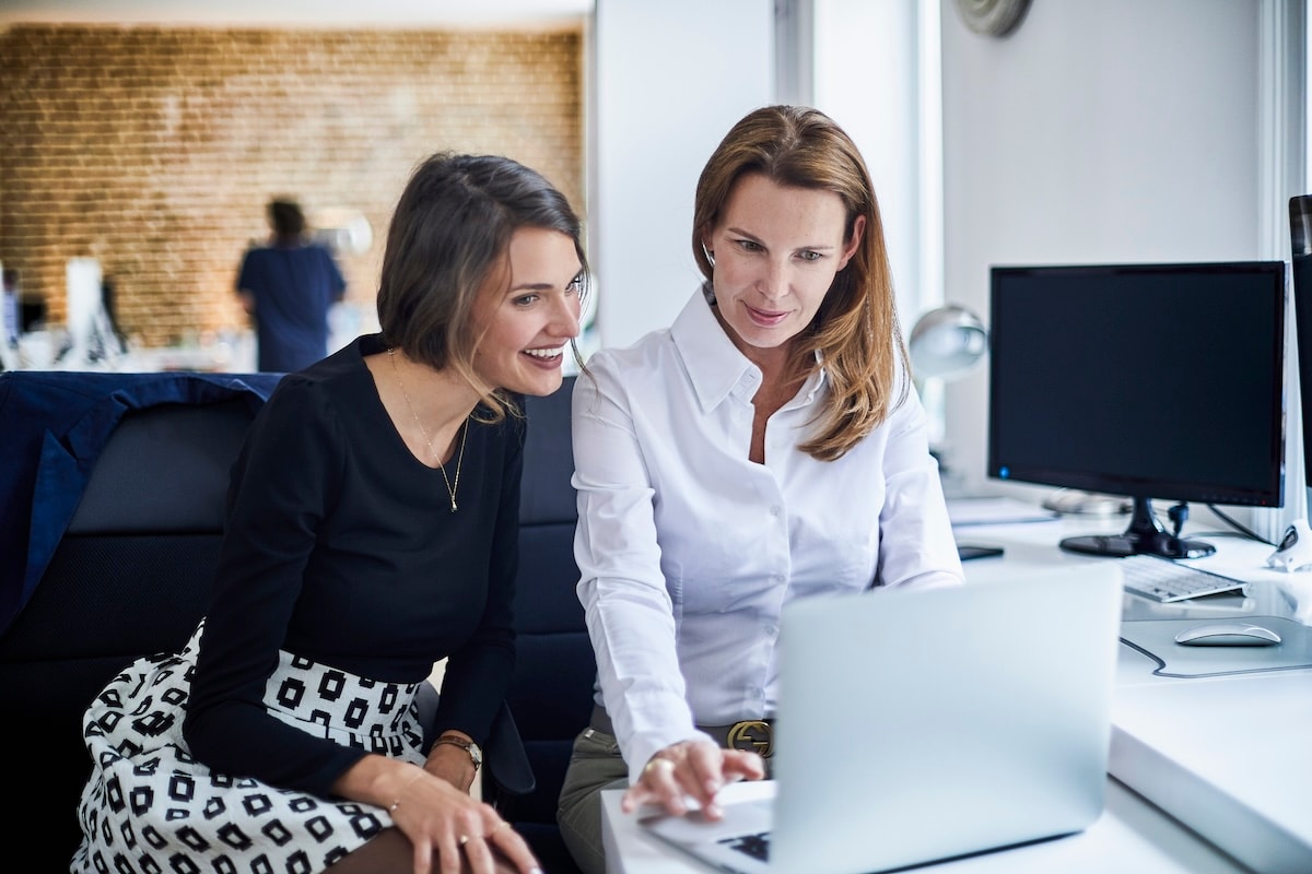 how smb can build a strategic finance function