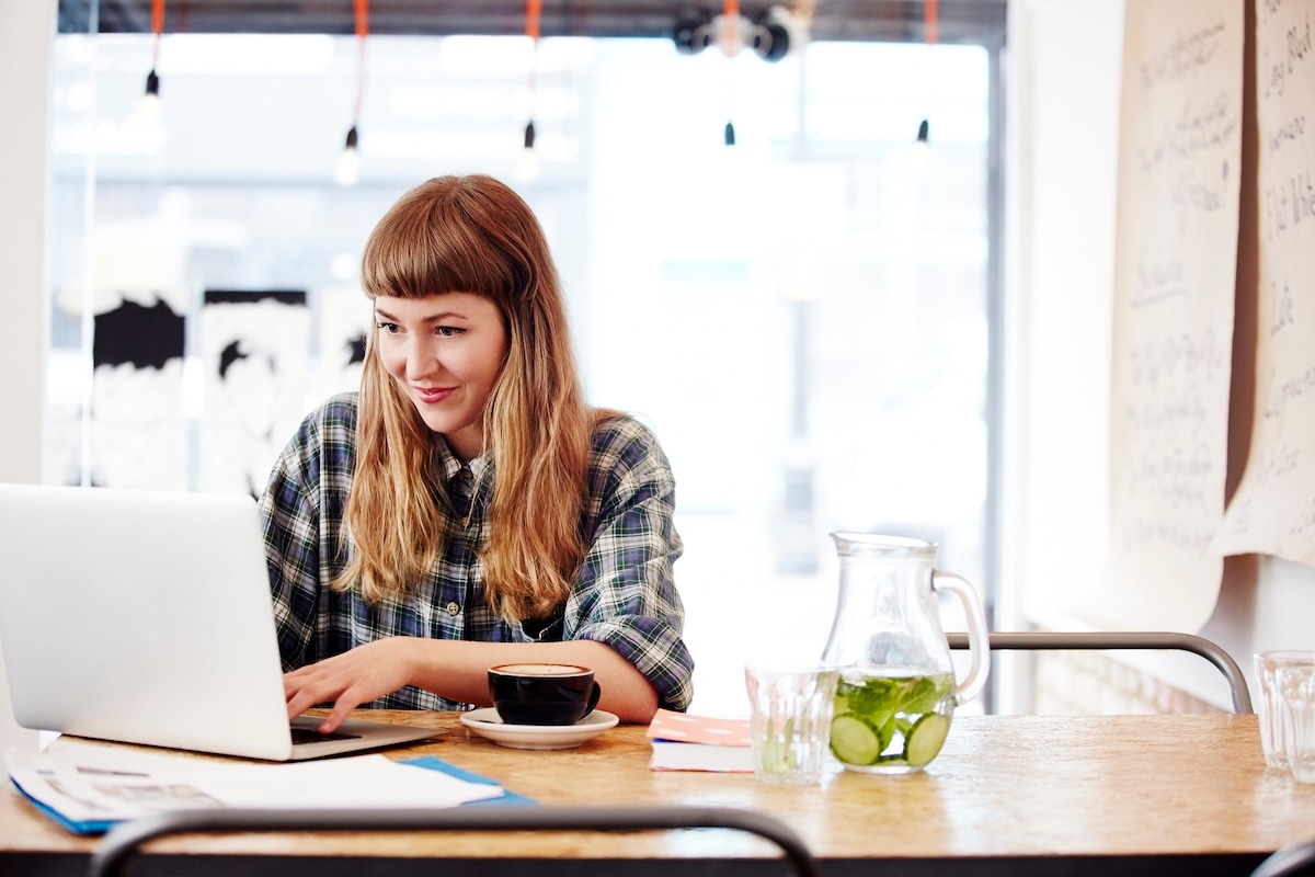 10 benefits of Joule with SAP Concur solutions