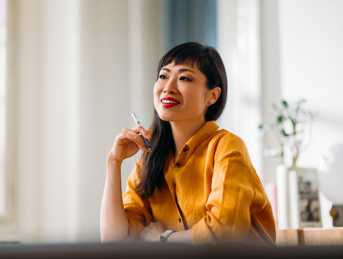 6 ways small and mid-sized businesses can reduce costs