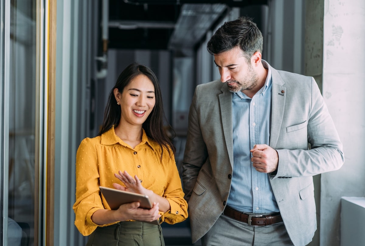 Finance Leaders’ Fraud Report 2026