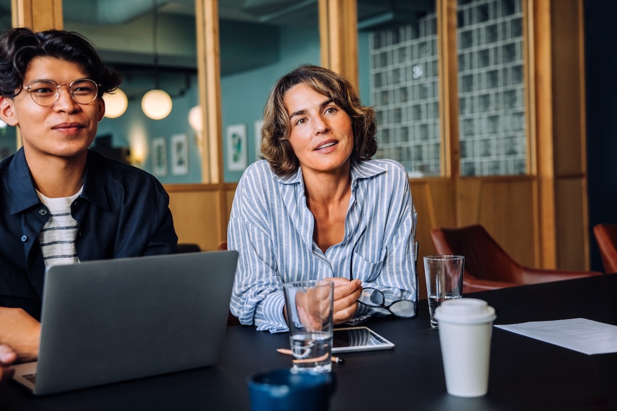 IT Leader Insights