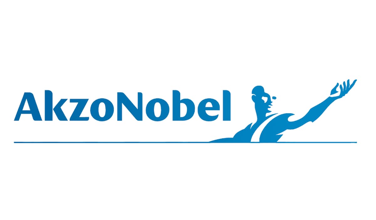 AzkoNobel