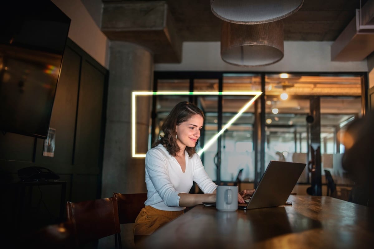 Unlocking visibility and control in Accounts Payable