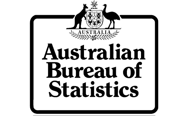 ABS logo