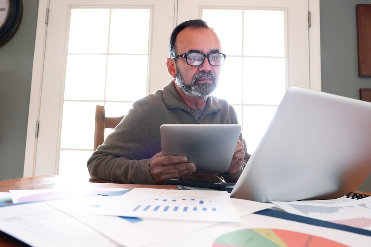 Guide to T&E Pricing Models