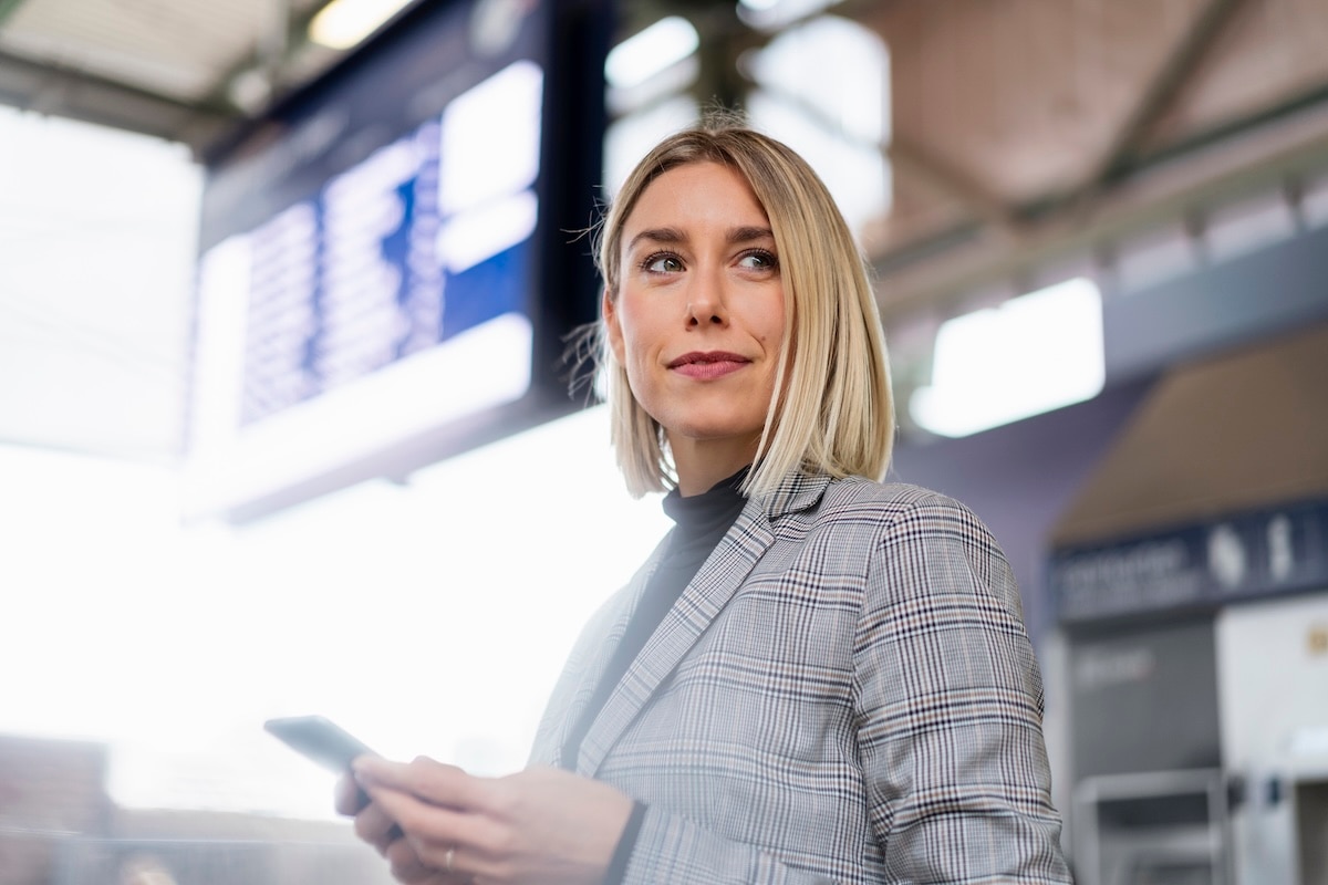 Why switch to SAP Concur?