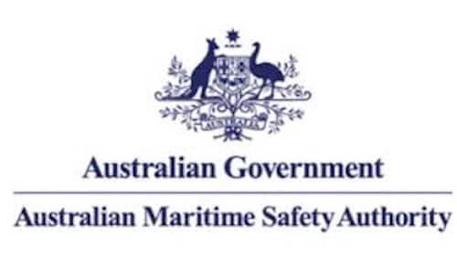 AMSA logo