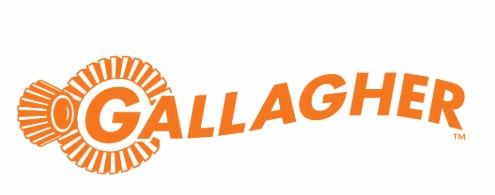 Gallagher