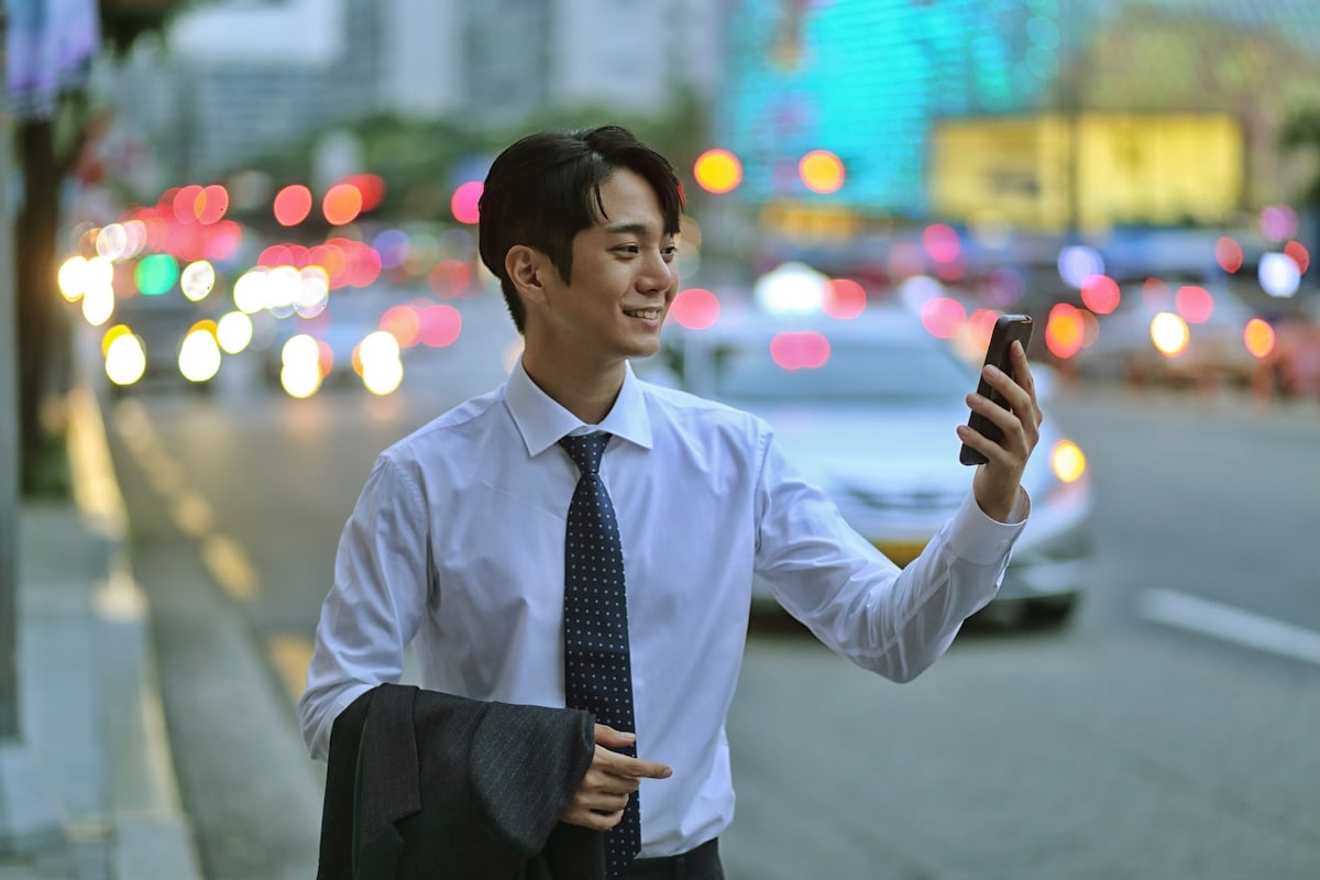 AI in business travel: Efficiency engine or compliance risk?
