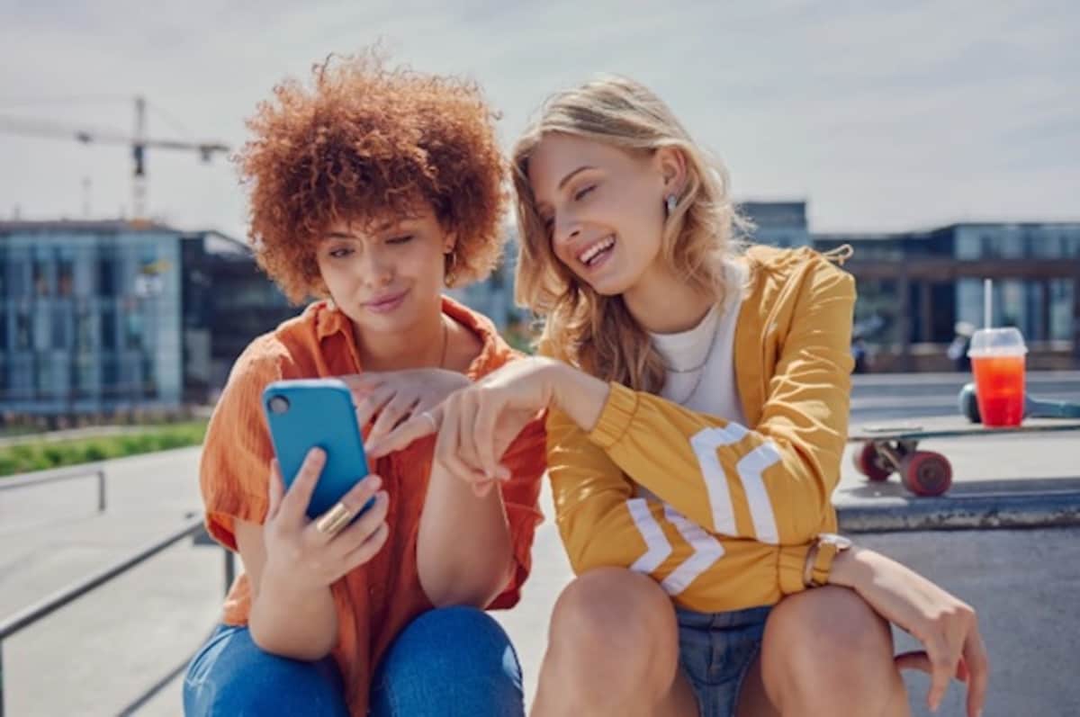 Transform Every Traveller into a Confident, Policy-Savvy Trip Planner with Joule Booking Agent