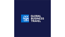 amex logo