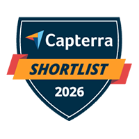 capterra 2026