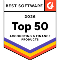 g2 top 50 2026
