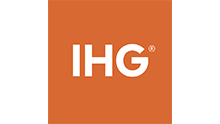 ihg logo