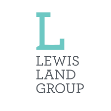 lewisland logo