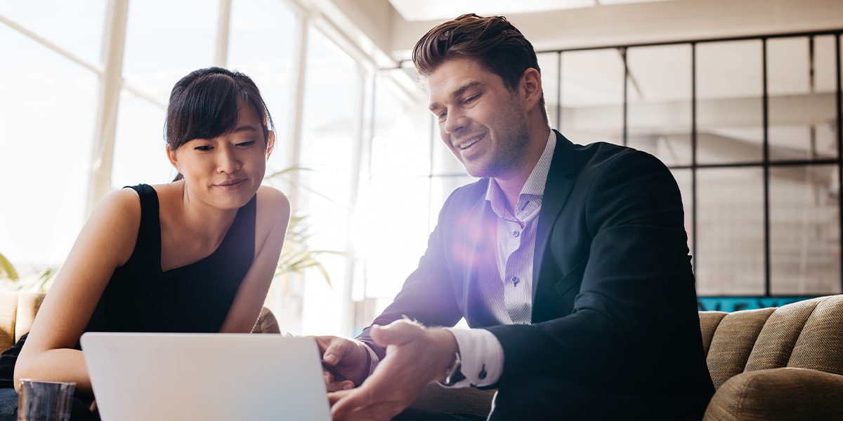 SAP Concur Solution Configuration support